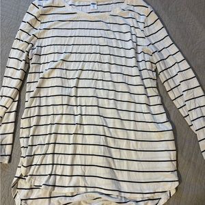 Old navy Luxe. Medium.